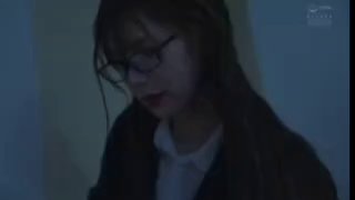 宸汐缘女友内射流出骚逼特写附生活照露脸