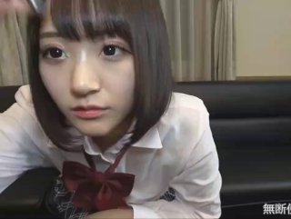 CHINESEHD18XⅩXX楼下巨乳小少妇冰冰