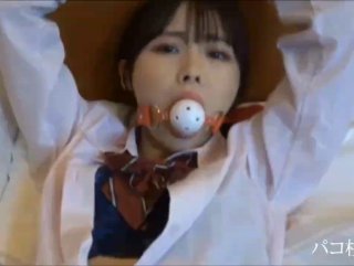 赵旭李晴晴小说老婆与单男激情女上