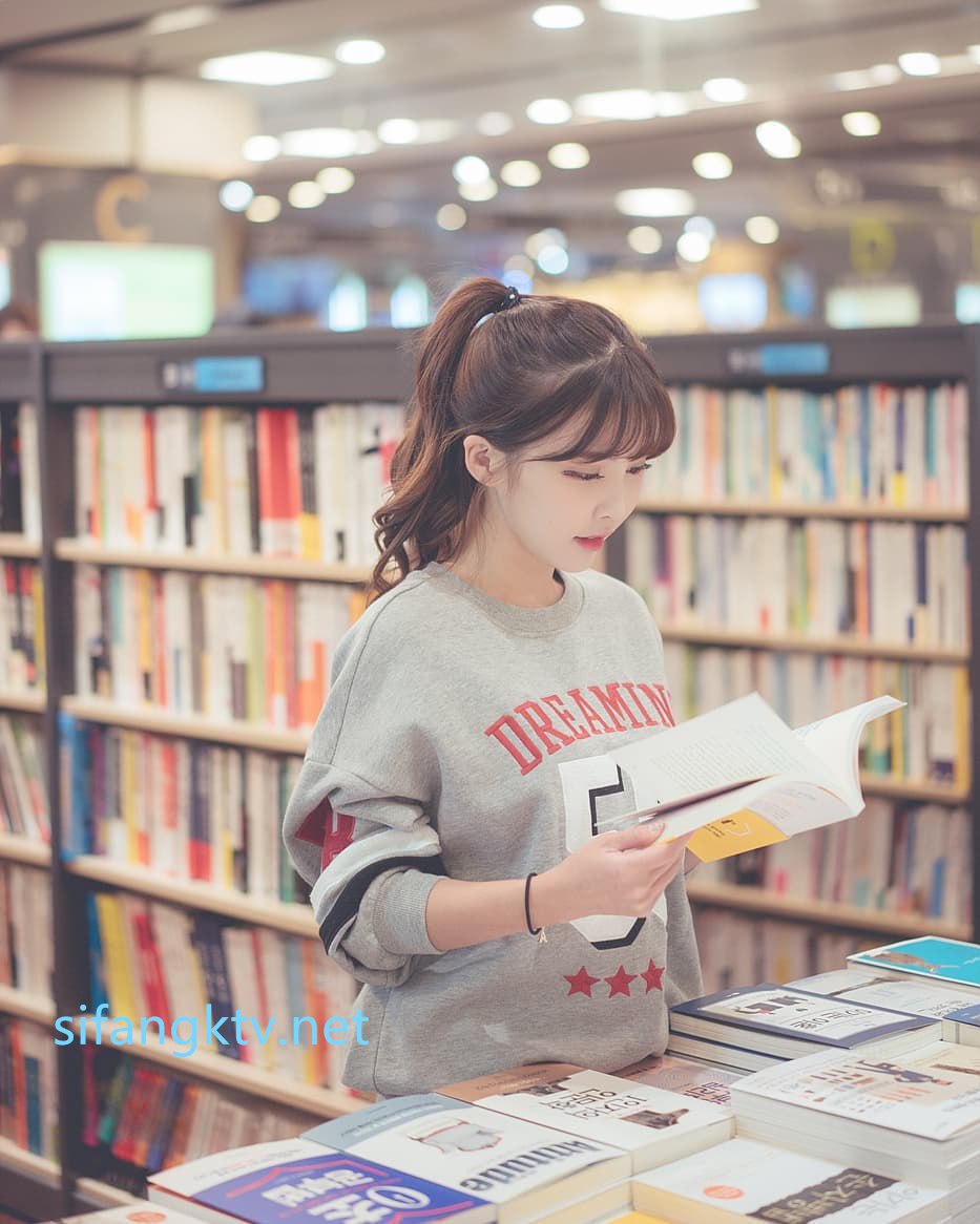136의 사본