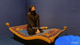 美女性感内衣走秀⭕❌❌美女xx直播