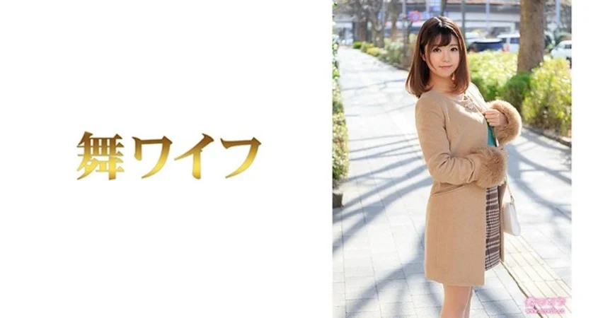 美甲雕花小母狗幻想淫纹自慰喷水多次
