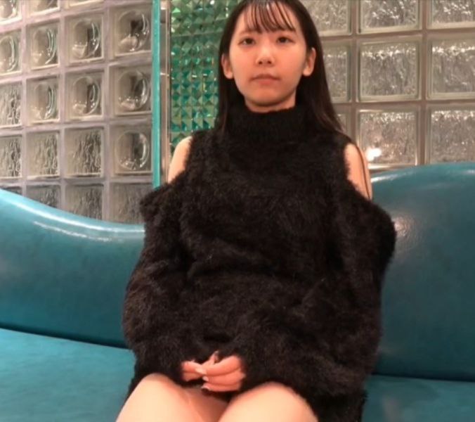 大鸡巴光头佬操鲍鱼金发妹